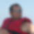 Profilbild von Günter Meiners