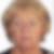 Profilbild von Roswitha Wahl