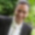 Profilbild von Ralph Klöpfer