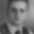 Profilbild von Jörg Fasolack
