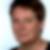 Profilbild von Jutta Bosselmann