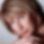 Profilbild von Heike Wunder