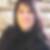 Profilbild von Nadine Molz
