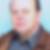Profilbild von Klaus-Dieter Portak