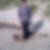 Profilbild von Birgit Strauch