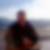 Profilbild von Uwe Blaschke