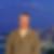 Profilbild von Oliver Pforr