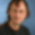 Profilbild von Detlev Selzner