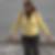 Profilbild von Cornelia Wimmer