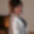 Profilbild von Meike Schütt