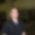 Profilbild von Michael Wolfegger