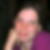 Profilbild von Ursula Redepennig