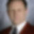 Profilbild von Norbert Klipsch