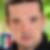 Profilbild von Steve Fleischer