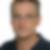 Profilbild von Andreas Krause