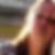 Profilbild von Susanne John