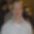 Profilbild von Thomas Neumann