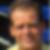 Profilbild von Michael Reck