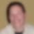 Profilbild von Ingo Drees
