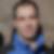 Profilbild von Frank Schäfer