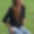 Profilbild von Claudia Kohl