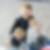Profilbild von Mandy Lutz