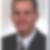 Profilfoto von Marc Thierfelder