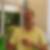 Profilbild von Florian Pause