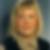 Profilbild von Sandra Aurich