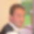 Profilbild von Matthias Freiberg