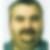 Profilbild von Werner Pleines