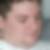 Profilbild von Sebastian Hahne