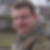 Profilbild von Karl-Heinz Falck