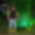 Profilbild von Michael Weise