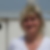 Profilbild von Ellen Neu