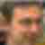 Profilbild von Sven Rasteitschak