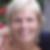 Profilbild von Claudia Perk