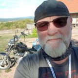Profilfoto von Peter Braun