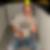 Profilbild von Tom Kaiser