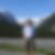 Profilbild von Manfred Gugger