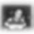 Profilbild von Stephan Barthel