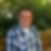 Profilbild von Torsten Klein