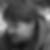 Profilbild von Christian Howe