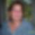 Profilbild von Ute Feyerabend