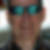 Profilbild von Heinz-Otto Klas