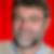 Profilbild von Klaus Beyer-Dannert