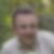 Profilbild von Thorge Swiderski