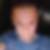Profilbild von Rene Blechschmidt