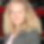 Profilbild von Marlen Scholtz