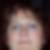 Profilbild von Sandy Hodea